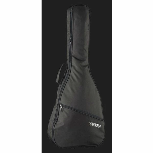 Yamaha APX T2 OVS 14 Yamaha APX T2 OVS - Image 14