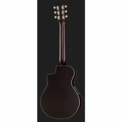 Yamaha APX T2 OVS 16 Yamaha APX T2 OVS -SoundSensationYamaha 13760846 800