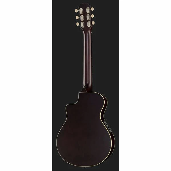 Yamaha APX T2 OVS 3 Yamaha APX T2 OVS - Image 3