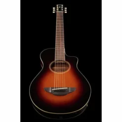 Yamaha APX T2 OVS 21 Yamaha APX T2 OVS -SoundSensationYamaha 13760861 800