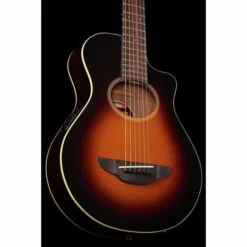 Yamaha APX T2 OVS 23 Yamaha APX T2 OVS -SoundSensationYamaha 13760866 800