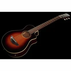 Yamaha APX T2 OVS 24 Yamaha APX T2 OVS -SoundSensationYamaha 13760871 800