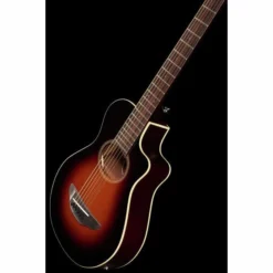 Yamaha APX T2 OVS 25 Yamaha APX T2 OVS -SoundSensationYamaha 13760876 800