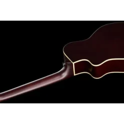 Yamaha APX T2 OVS 22 Yamaha APX T2 OVS -SoundSensationYamaha 13760886 800