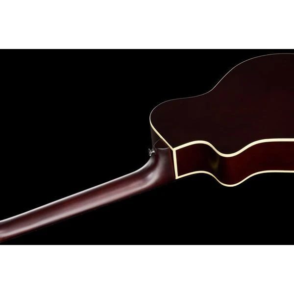 Yamaha APX T2 OVS 9 Yamaha APX T2 OVS - Image 9