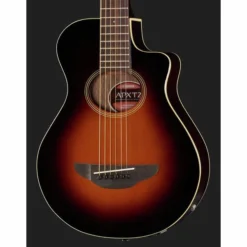 Yamaha APX T2 OVS 17 Yamaha APX T2 OVS -SoundSensationYamaha 13760986 800