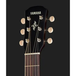 Yamaha APX T2 OVS 19 Yamaha APX T2 OVS -SoundSensationYamaha 13760991 800