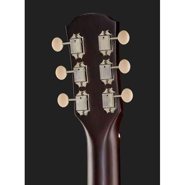 Yamaha APX T2 OVS 7 Yamaha APX T2 OVS - Image 7