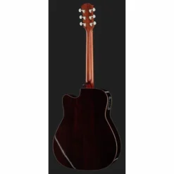 Yamaha A1R II TBS -SoundSensationYamaha 13761016 800