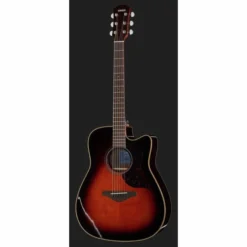 SoundSensationYamaha -SoundSensationYamaha 13761021 800