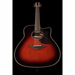 Yamaha A1R II TBS -SoundSensationYamaha 13761031 800