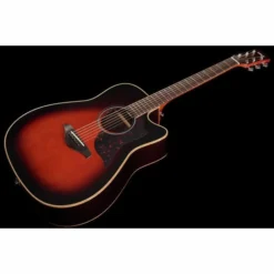 Yamaha A1R II TBS -SoundSensationYamaha 13761041 800