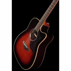 Yamaha A1R II TBS -SoundSensationYamaha 13761046 800