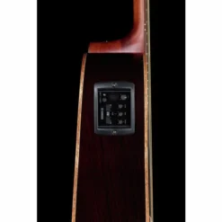 Yamaha A1R II TBS -SoundSensationYamaha 13761051 800