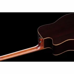 Yamaha A1R II TBS -SoundSensationYamaha 13761056 800