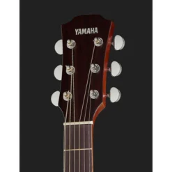 Yamaha A1R II TBS -SoundSensationYamaha 13761196 800