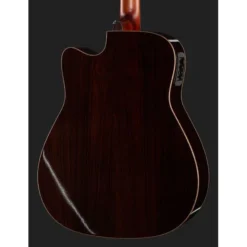 Yamaha A1R II TBS -SoundSensationYamaha 13761206 800