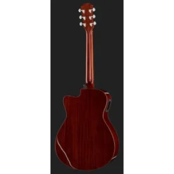 Yamaha AC1M II TBS 15 Yamaha AC1M II TBS -SoundSensationYamaha 13761356 800