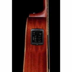 Yamaha AC1M II TBS 25 Yamaha AC1M II TBS -SoundSensationYamaha 13761411 800