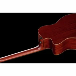 Yamaha AC1M II TBS 21 Yamaha AC1M II TBS -SoundSensationYamaha 13761416 800