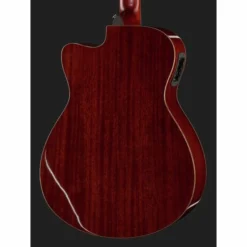 Yamaha AC1M II TBS 17 Yamaha AC1M II TBS -SoundSensationYamaha 13761431 800