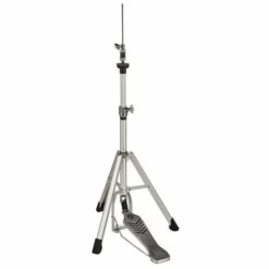 Yamaha HHS3 Crosstown Hi-Hat Stand -SoundSensationYamaha 13764201 800
