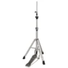 Yamaha HHS3 Crosstown Hi-Hat Stand