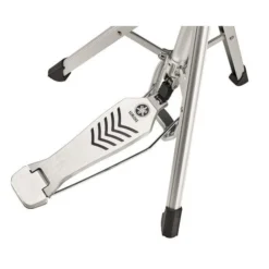 Yamaha HHS3 Crosstown Hi-Hat Stand -SoundSensationYamaha 13764211 800