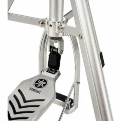 Yamaha HHS3 Crosstown Hi-Hat Stand -SoundSensationYamaha 13764216 800