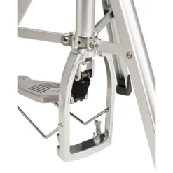 Yamaha HHS3 Crosstown Hi-Hat Stand -SoundSensationYamaha 13764221 800