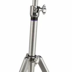 Yamaha HHS3 Crosstown Hi-Hat Stand -SoundSensationYamaha 13764226 800