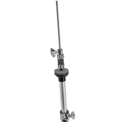 Yamaha HHS3 Crosstown Hi-Hat Stand -SoundSensationYamaha 13764231 800