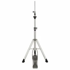 Yamaha HHS3 Crosstown Hi-Hat Stand -SoundSensationYamaha 13764236 800