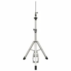 Yamaha HHS3 Crosstown Hi-Hat Stand -SoundSensationYamaha 13764241 800