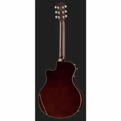 Yamaha APX 600 FM TBS -SoundSensationYamaha 13825946 800