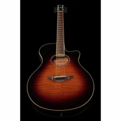 Yamaha APX 600 FM TBS -SoundSensationYamaha 13825961 800