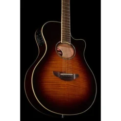 Yamaha APX 600 FM TBS -SoundSensationYamaha 13825966 800