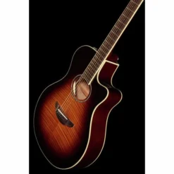 Yamaha APX 600 FM TBS -SoundSensationYamaha 13825976 800