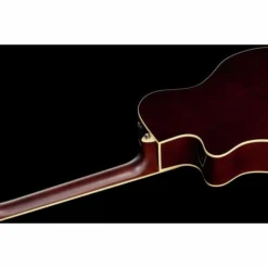 Yamaha APX 600 FM TBS -SoundSensationYamaha 13825986 800