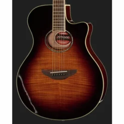 Yamaha APX 600 FM TBS -SoundSensationYamaha 13825991 800