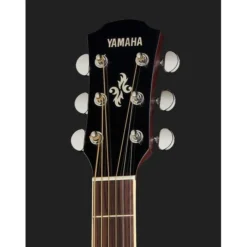 Yamaha APX 600 FM TBS -SoundSensationYamaha 13825996 800