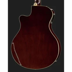 Yamaha APX 600 FM TBS -SoundSensationYamaha 13826001 800