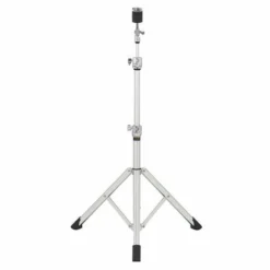 Yamaha CS3 Crosstown Cymbal Stand -SoundSensationYamaha 13830366 800