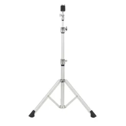 Yamaha CS3 Crosstown Cymbal Stand -SoundSensationYamaha 13830371 800