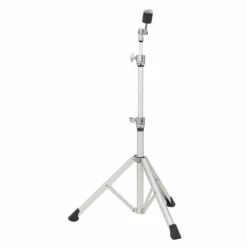Yamaha CS3 Crosstown Cymbal Stand -SoundSensationYamaha 13830376 800