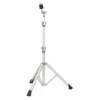 Yamaha CS3 Crosstown Cymbal Stand