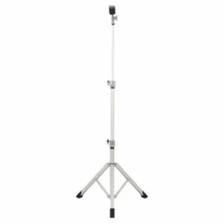 Yamaha CS3 Crosstown Cymbal Stand -SoundSensationYamaha 13830386 800