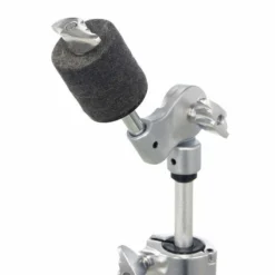 Yamaha CS3 Crosstown Cymbal Stand -SoundSensationYamaha 13830391 800