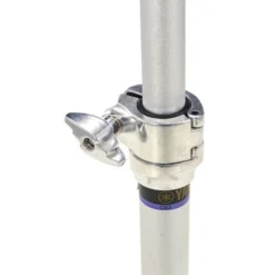 Yamaha CS3 Crosstown Cymbal Stand -SoundSensationYamaha 13830401 800