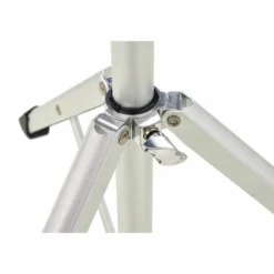 Yamaha CS3 Crosstown Cymbal Stand -SoundSensationYamaha 13830406 800